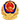濟(jì)南友澤仁信貿(mào)易有限公司