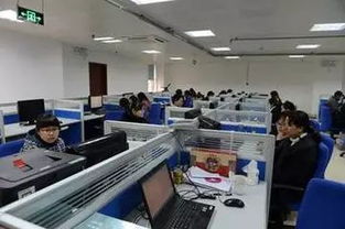 西固便民服務(wù)信息,家政 開鎖 維修 手機銷售 母嬰用品 求醫(yī)問藥應(yīng)有盡有