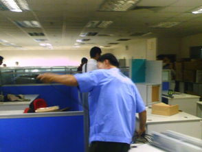 太原搬家哪家服務(wù)態(tài)度好 太原長途搬家公司 太原搬家哪家服務(wù)態(tài)度好