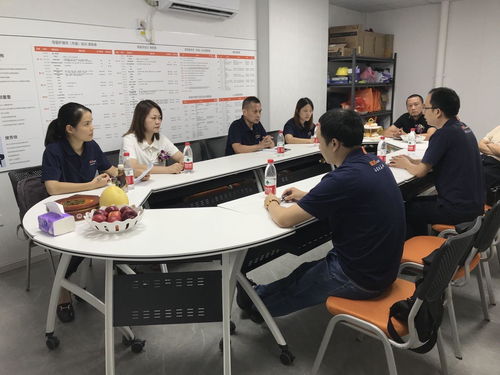 西鄉運營中心掛牌，社區邦加盟進入快車道 家政服務市場迎來新格局