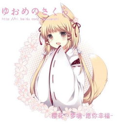 零美術(shù)基礎(chǔ)能否成功學(xué)習(xí)動漫設(shè)計專業(yè)？