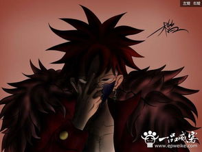 潮州卡通動漫設(shè)計中的動作設(shè)計技巧與動畫制作精要