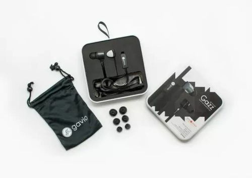 電子產品包裝設計欣賞合集