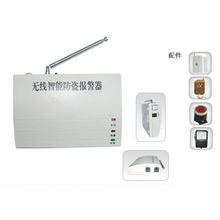 深圳市安博士電子科技 引領電子產品創新與品質的先鋒