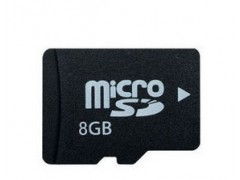 電子產品飾品禮品萬能印刷設備與電子元器件技術開發購銷解析