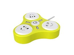 電子元器件的技術(shù)開發(fā)與購銷 工業(yè)電子產(chǎn)品創(chuàng)新之路