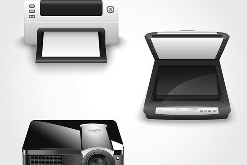 構(gòu)建品牌護(hù)城河 電子產(chǎn)品品牌優(yōu)勢的塑造與電子元器件技術(shù)開發(fā)及購銷的戰(zhàn)略協(xié)同