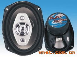 廣州市百豐電子科技 創(chuàng)新驅(qū)動(dòng)，深耕電子產(chǎn)品領(lǐng)域