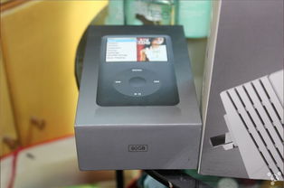 威鋒潛水四年終上岸，曬出我的電子產(chǎn)品與元器件開(kāi)發(fā)購(gòu)銷(xiāo)心得